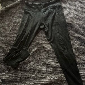 Calvin Klein Leggings